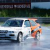 CW Freies Fahren Melk 22.05.11 272